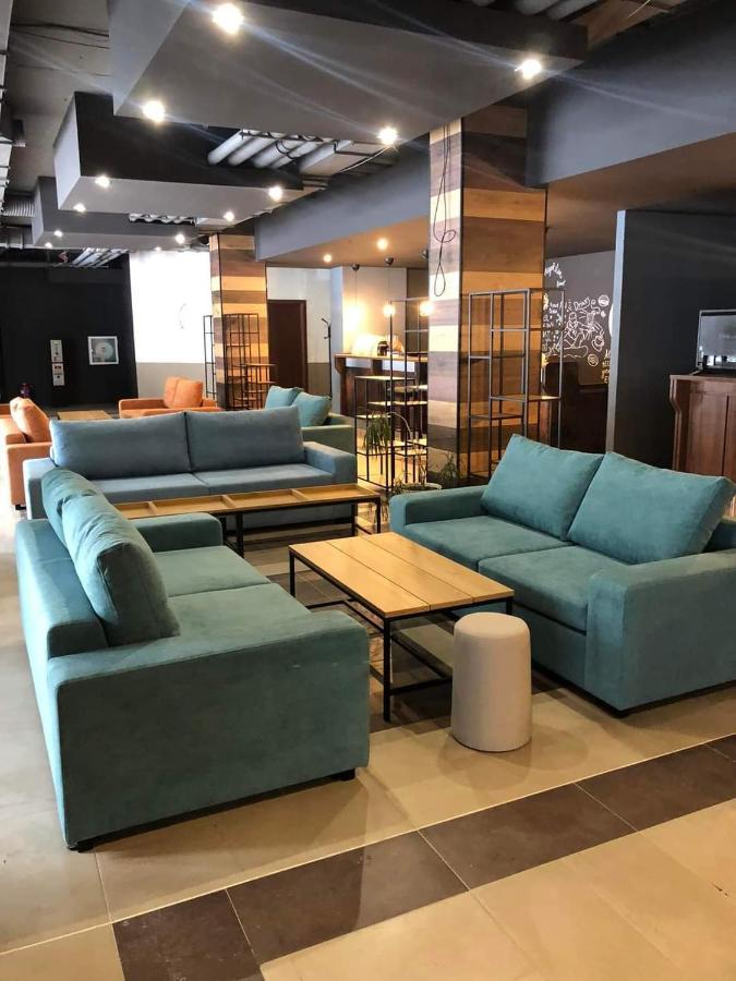 Апартаменти Gardens B30 Morunov Боровец